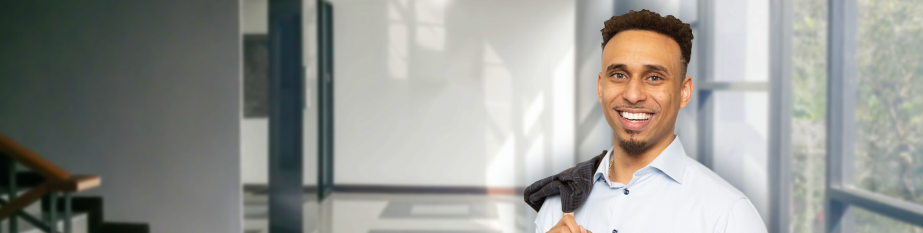 jonathan-moore-agent