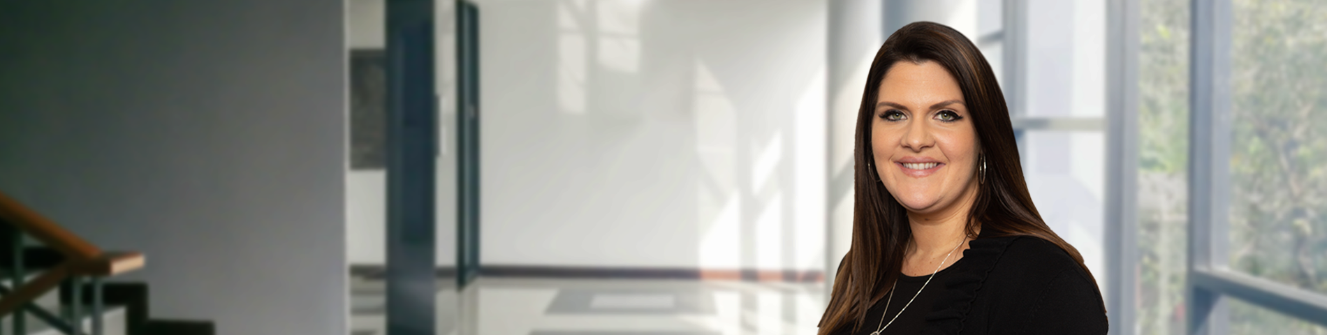 krystal-roberts-agent