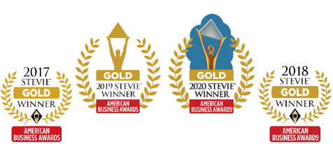 gold-awards-images