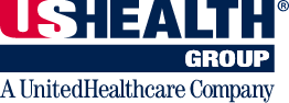 ushealth-group-logo